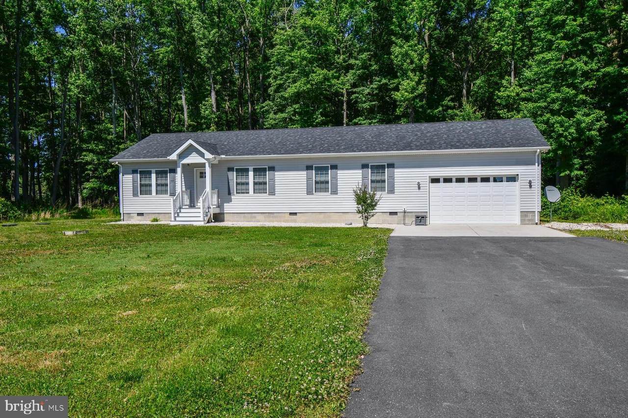 11006 Mumford Road - Photo 1