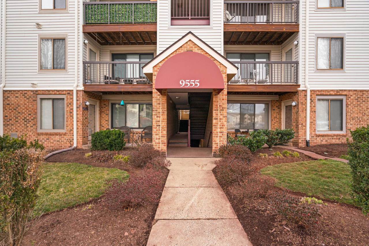 9555 Battery Heights Boulevard - Photo 1