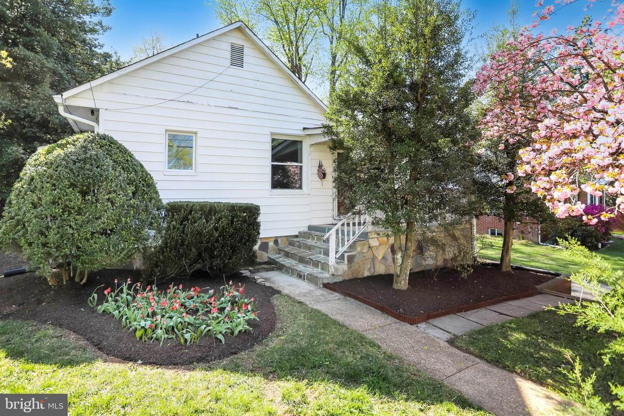209 Cedar Avenue - Photo 1