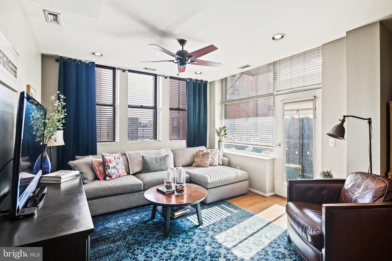 1211 Light Street - Photo 1