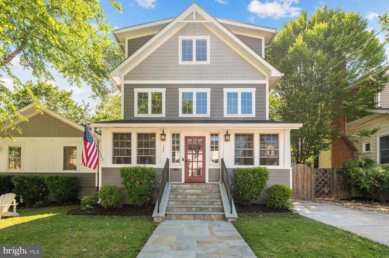 132 Garfield Street - Photo 1