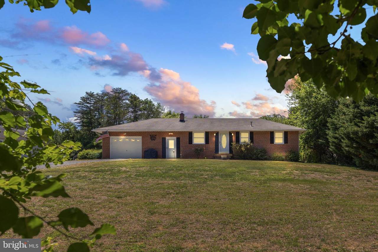 108 Melton Manor Drive - Photo 1