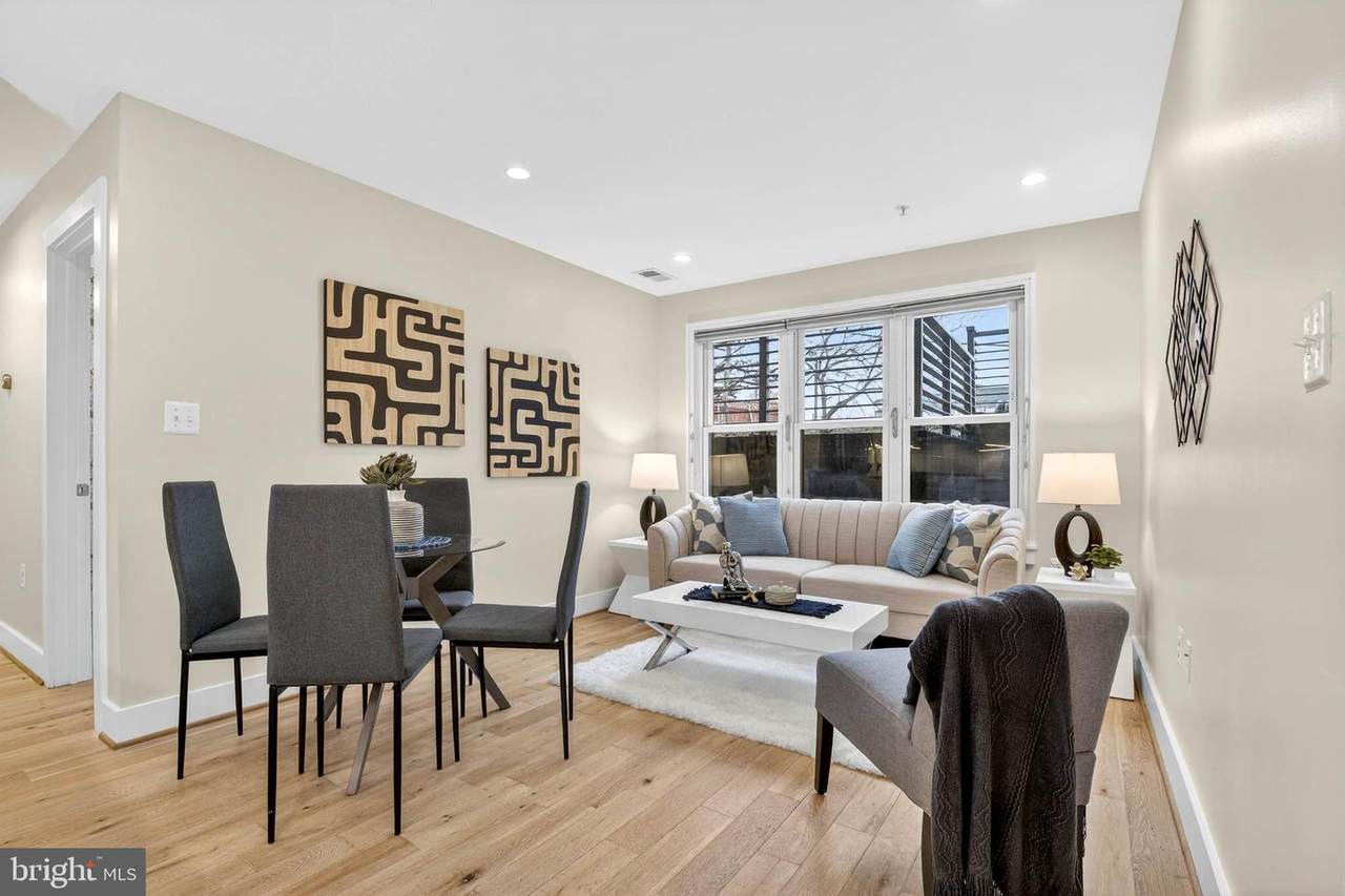 1516 K Street - Photo 1
