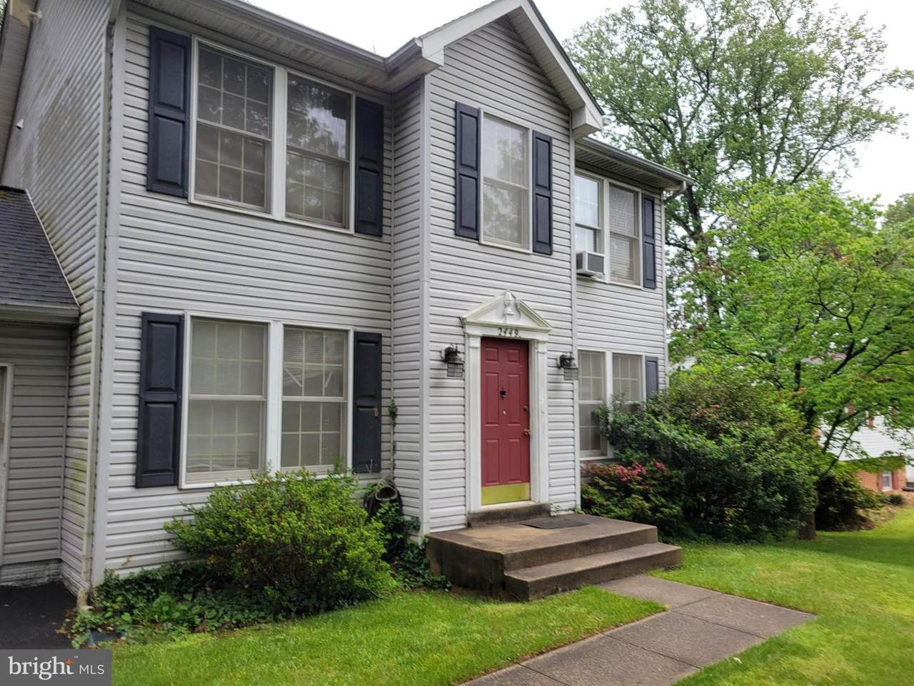 2449 Casmar Street - Photo 1