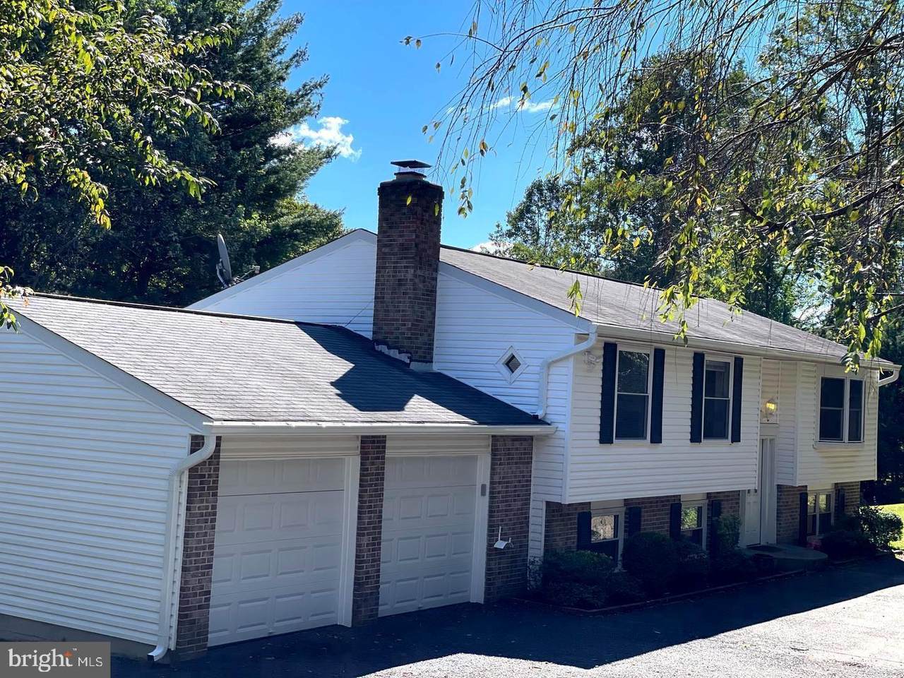 1115 Riva Ridge Drive - Photo 1