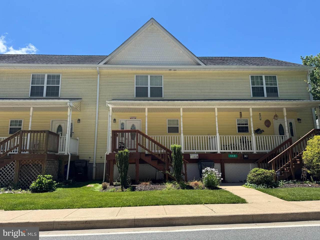 141 Main Street - Photo 1