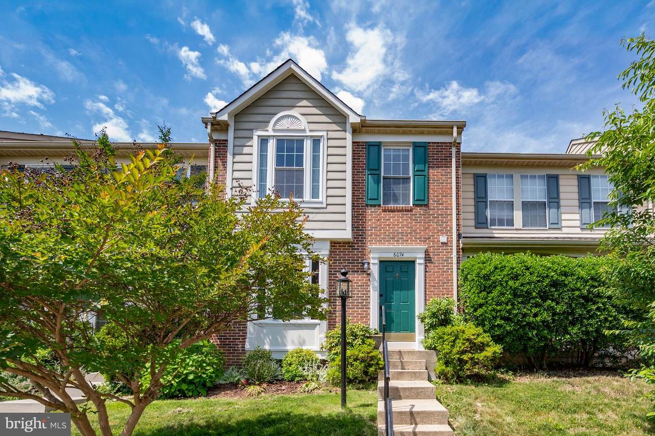 6074 Kestner Circle - Photo 1