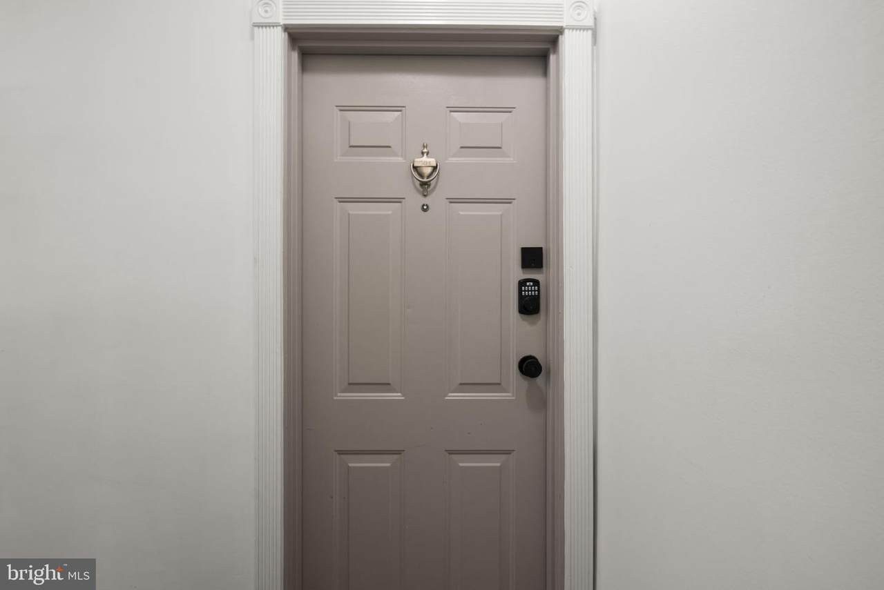 https://bt-photos.global.ssl.fastly.net/brightmls/1280_boomver_1_805002928952-2.jpg
