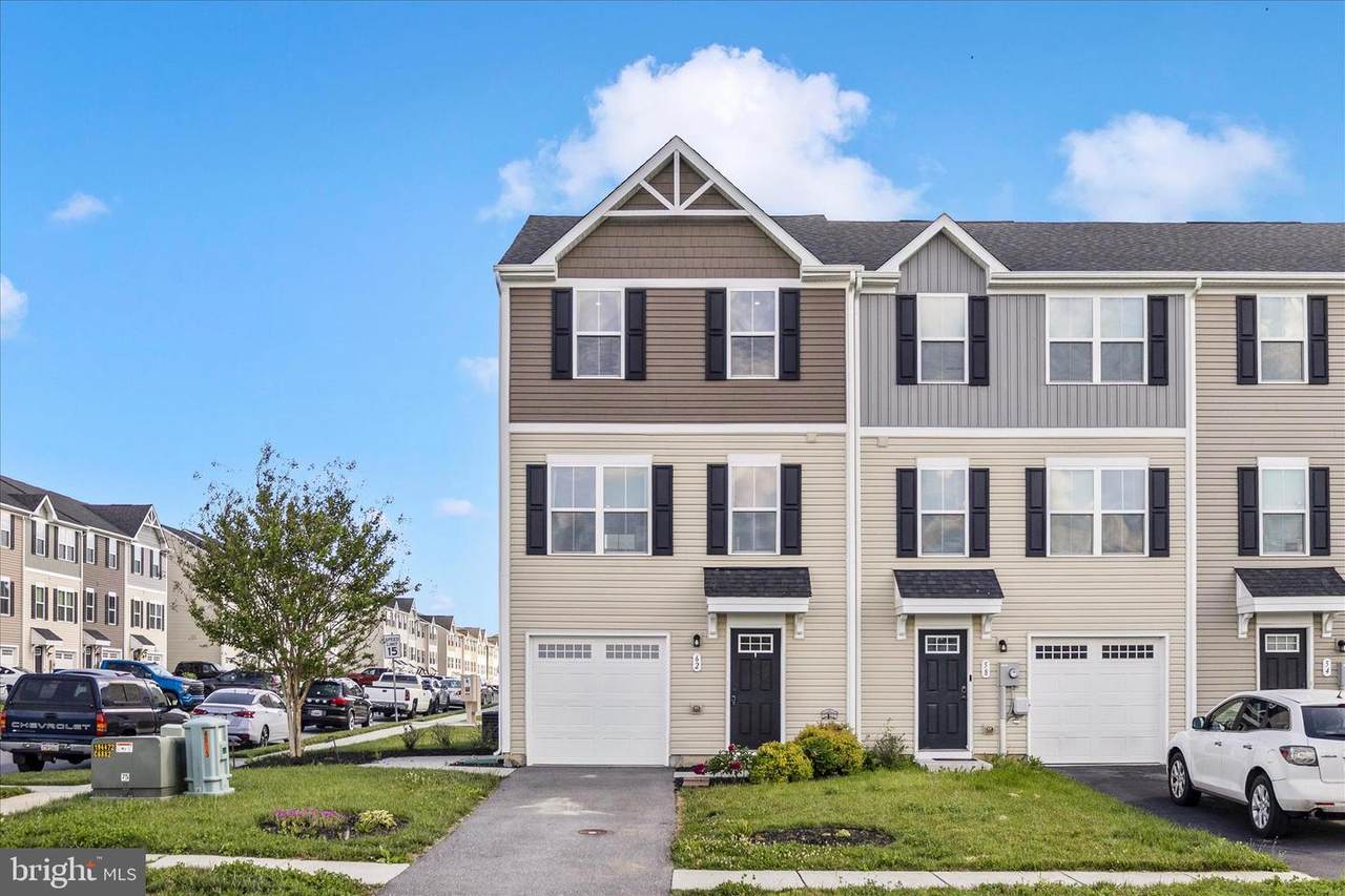 62 Rhea Drive - Photo 1