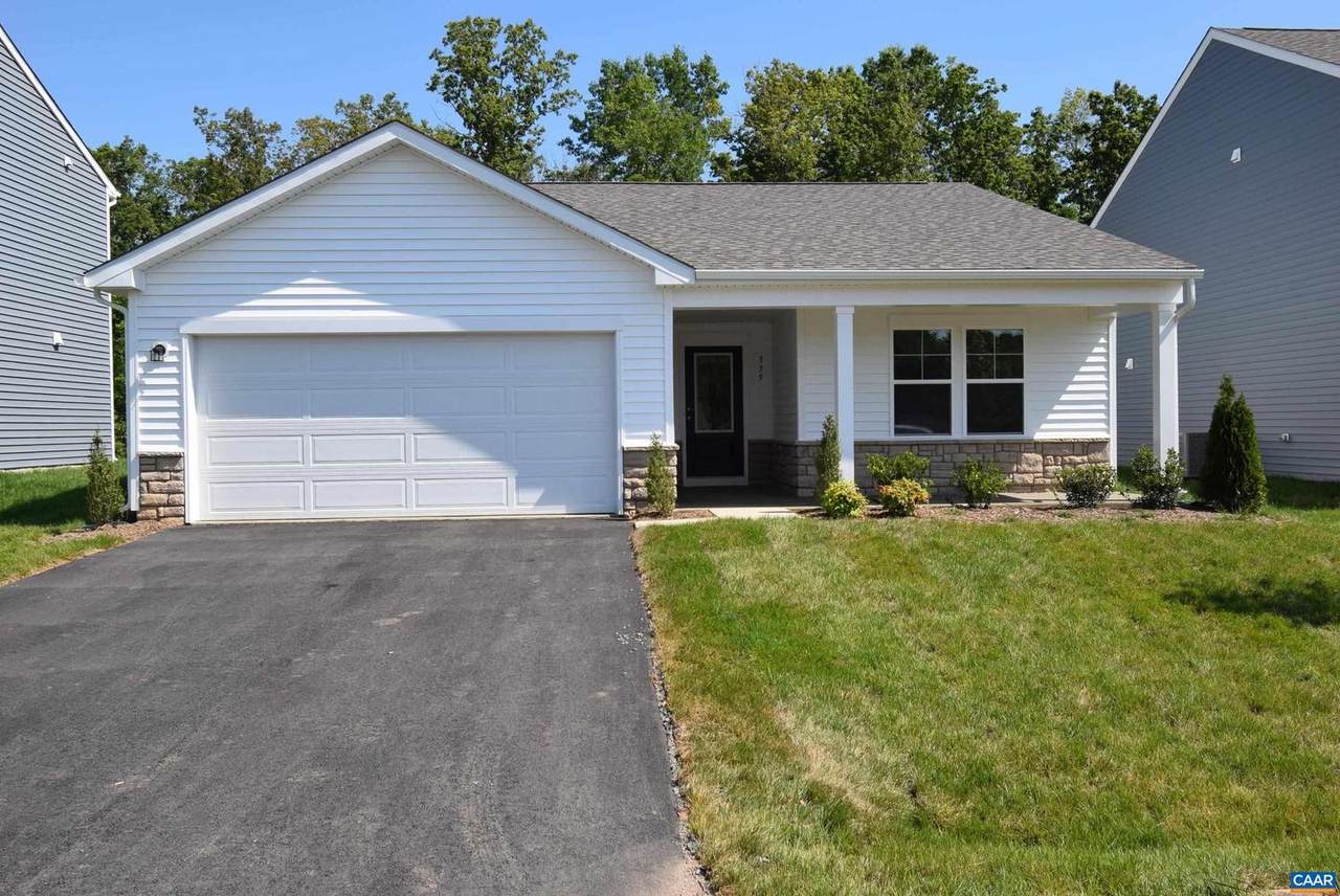 335 Horse Path Dr - Photo 1