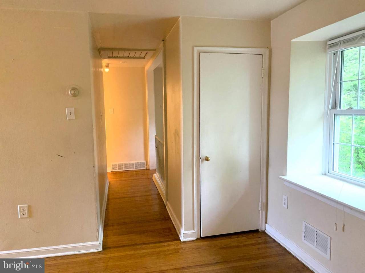 2318 Huntingdon Pike - Photo 1