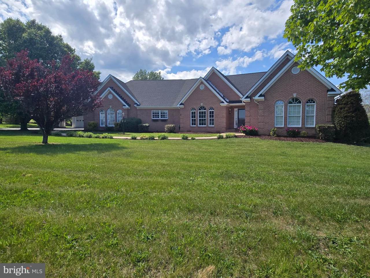 300 Tavistock Drive - Photo 1