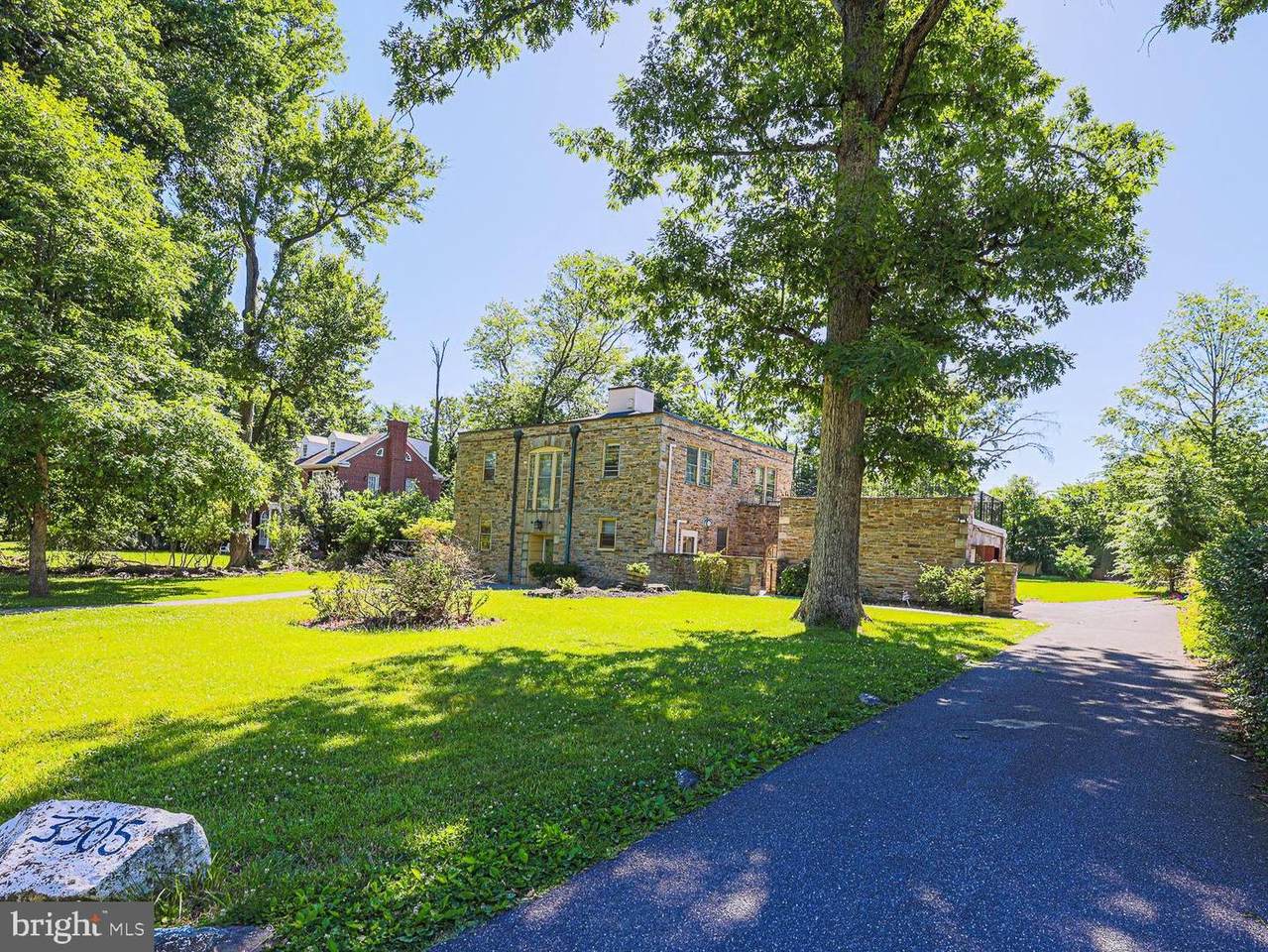 3305 Bancroft Road - Photo 1