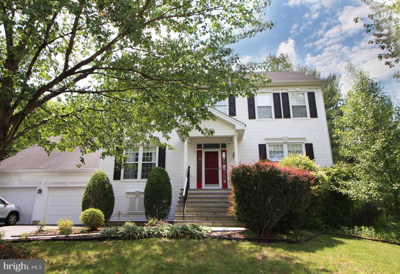 15 Kentsdale Drive - Photo 1