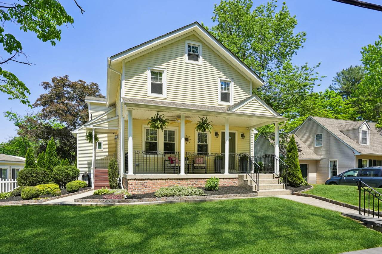 6 Summit Avenue - Photo 1