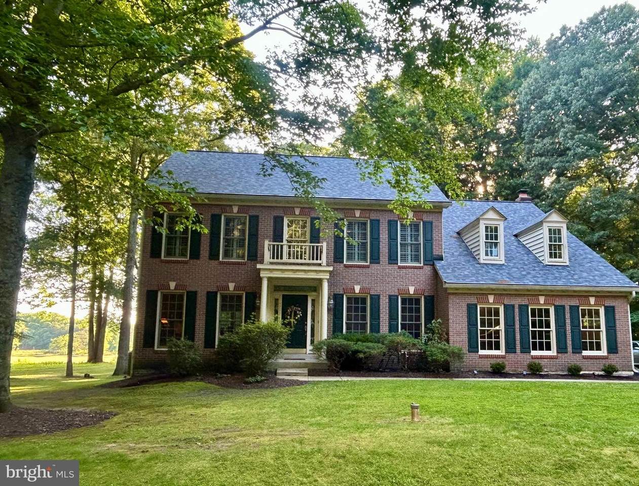 2326 Patuxent River Road - Photo 1