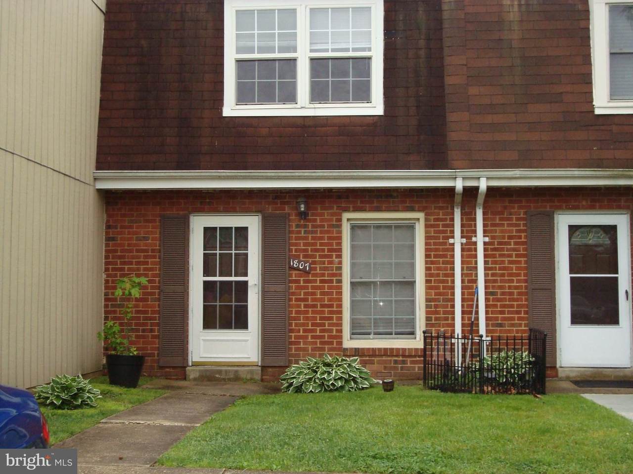 1807 Arwell Court - Photo 1