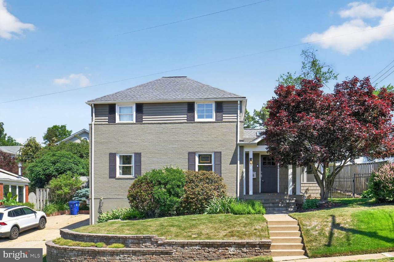 4837 1ST Street - Photo 1