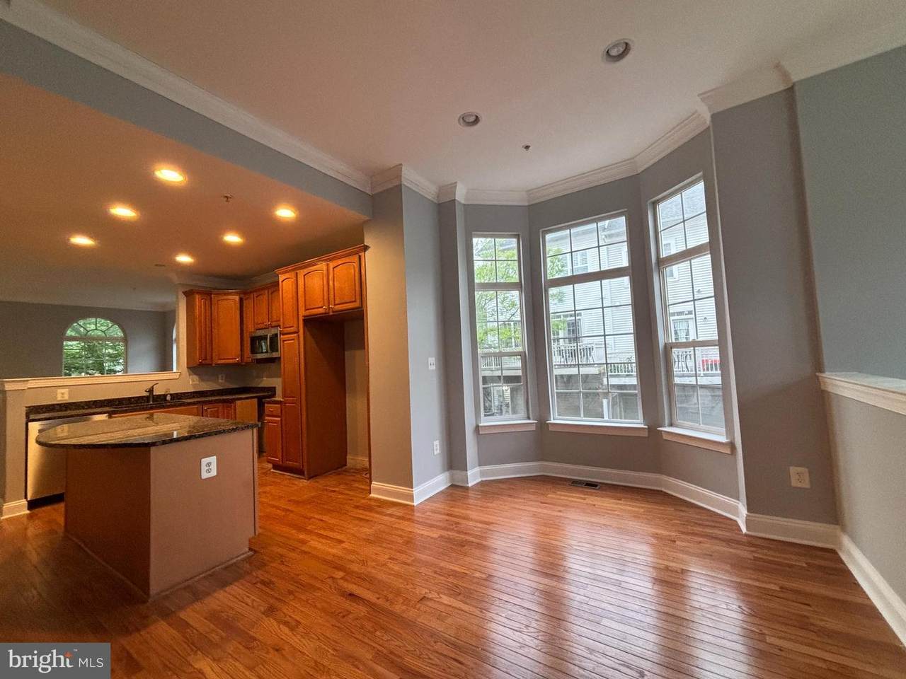 23510 Gardenside Place - Photo 1