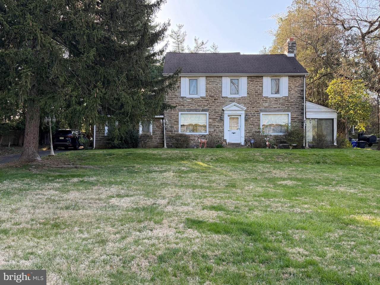 8231 New Second Street - Photo 1