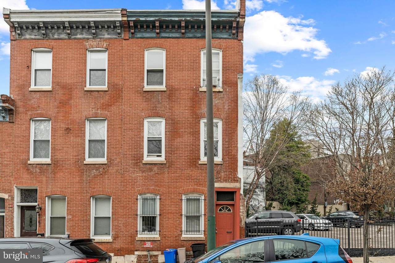 4139 Woodland Avenue - Photo 1