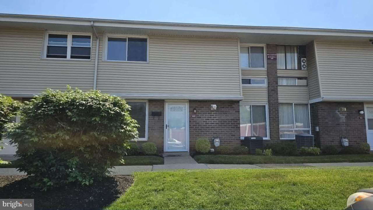 3850-00 Woodhaven Road - Photo 1