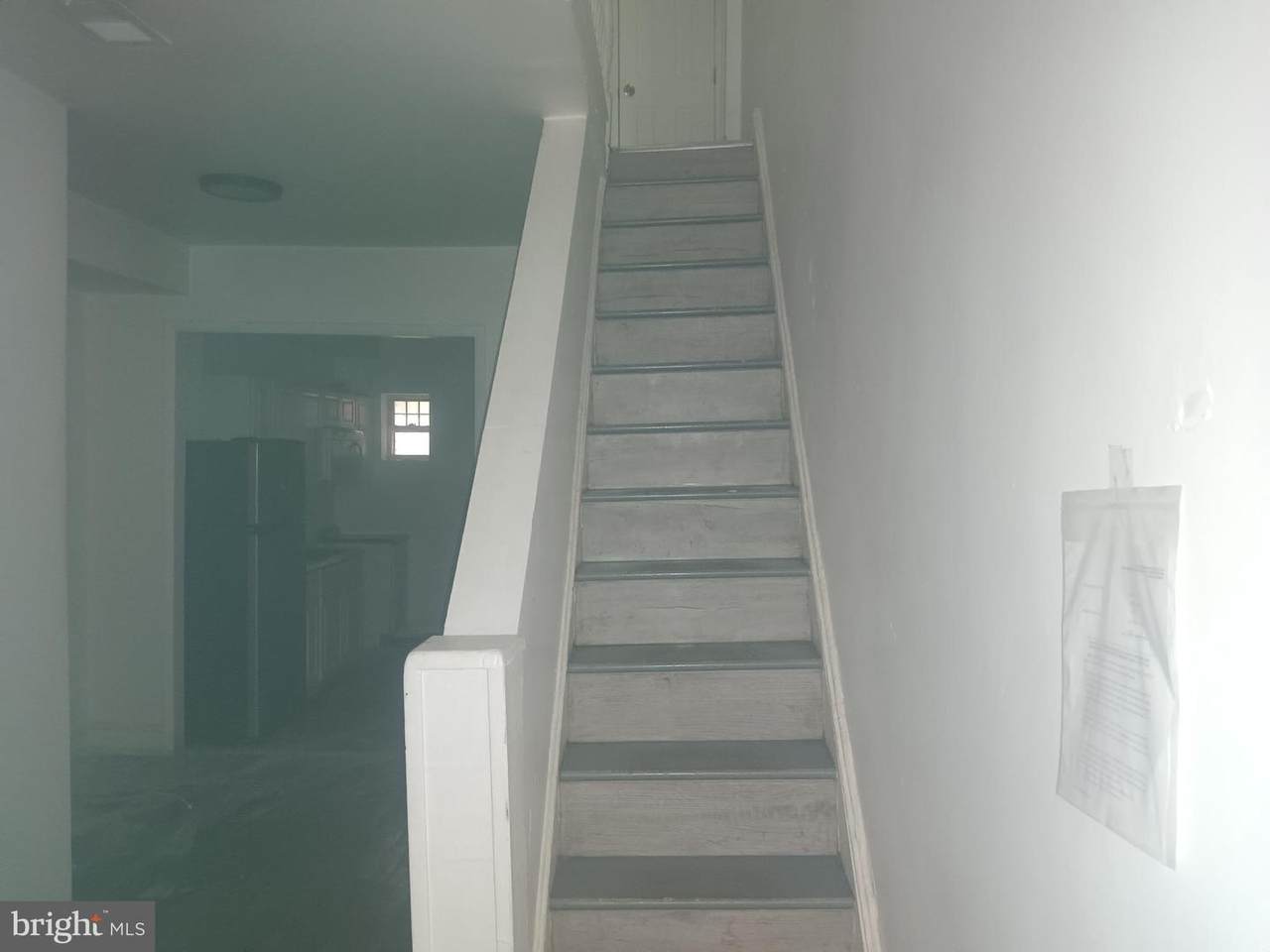 https://bt-photos.global.ssl.fastly.net/brightmls/1280_boomver_1_805004346028-2.jpg
