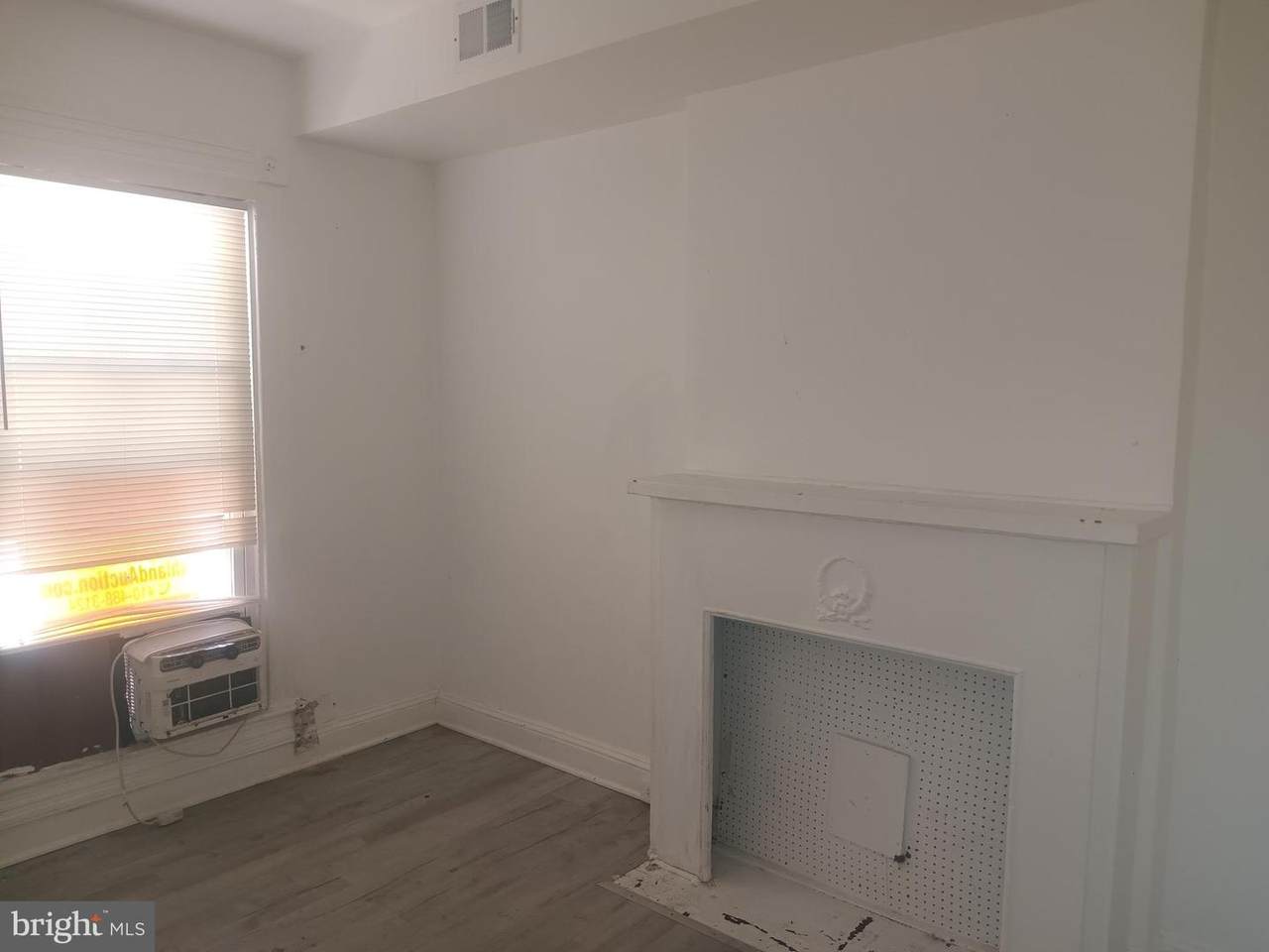 https://bt-photos.global.ssl.fastly.net/brightmls/1280_boomver_1_805004346028-2.jpg