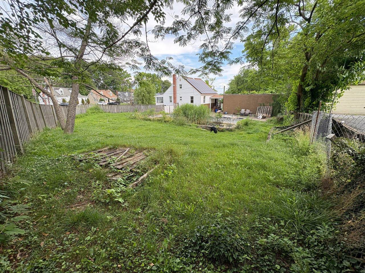 1621 Rosewick Avenue - Photo 1