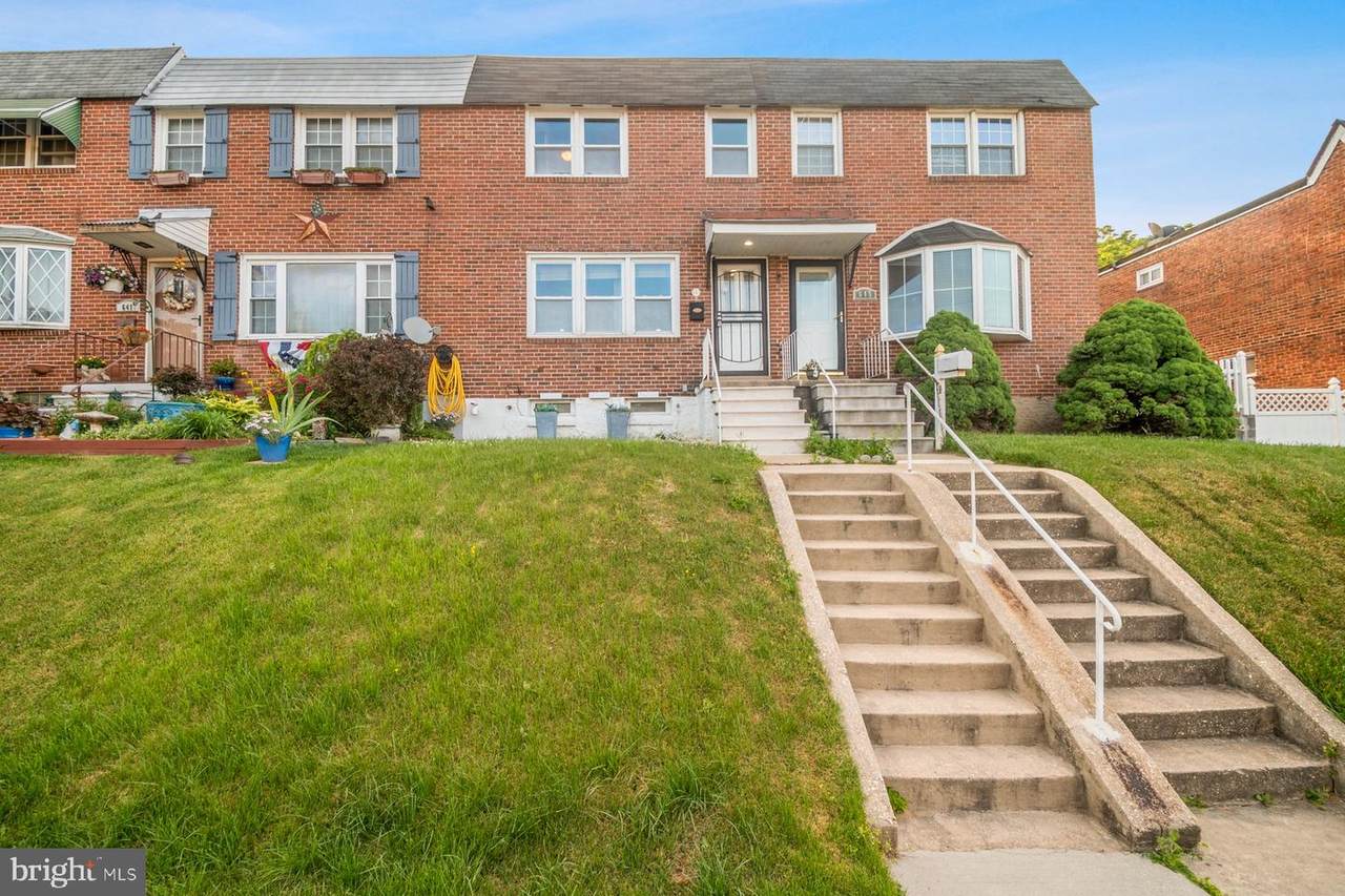 643 47TH Street - Photo 1