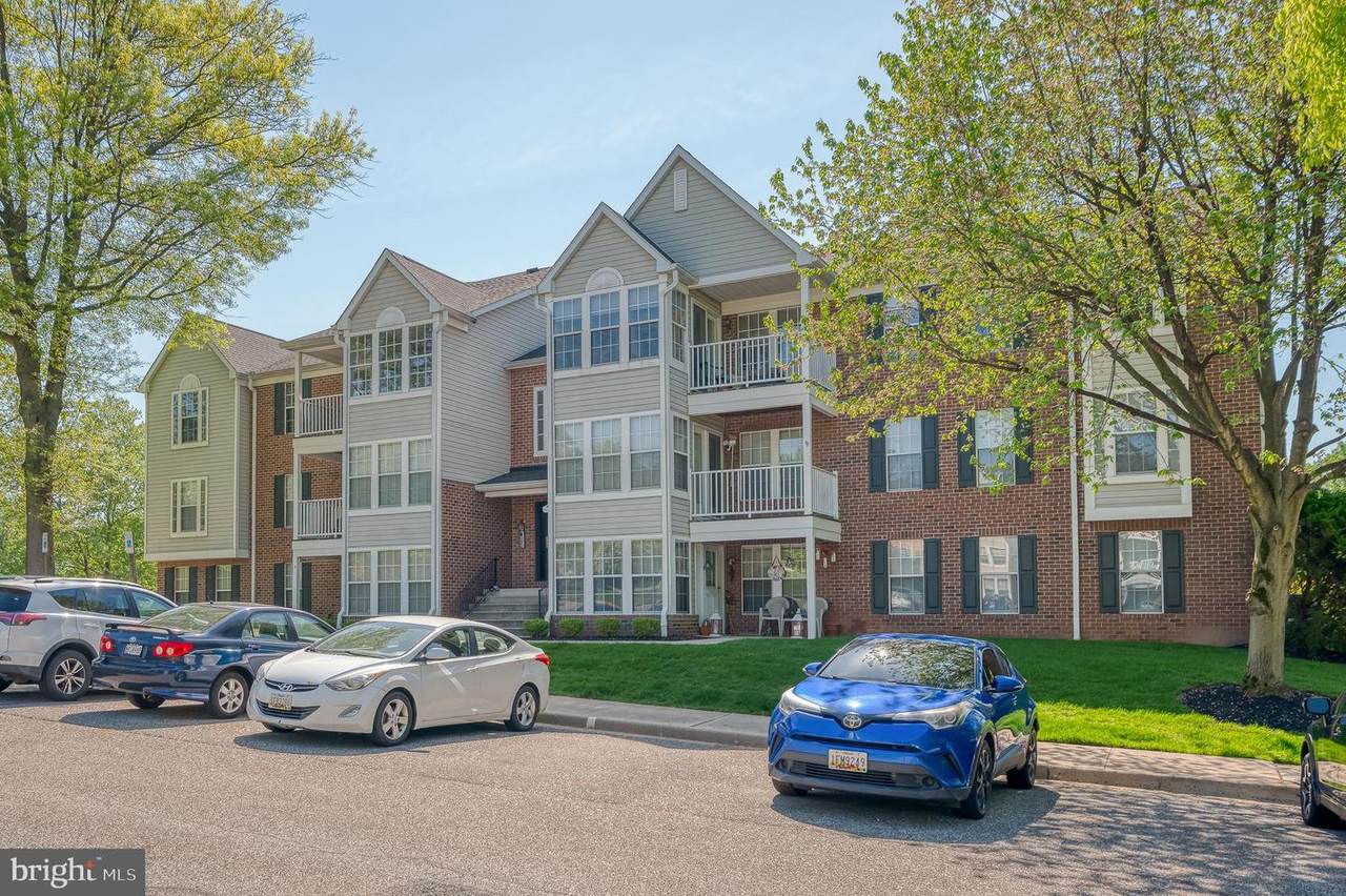 3100-J Cardinal Way - Photo 1