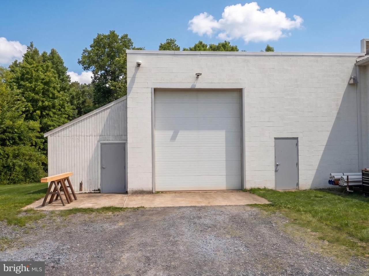 1139 Phoenixville Pike - Photo 1