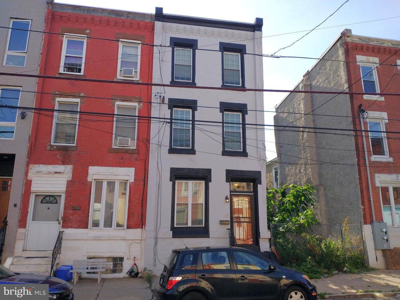 1750 25TH Street - Photo 1