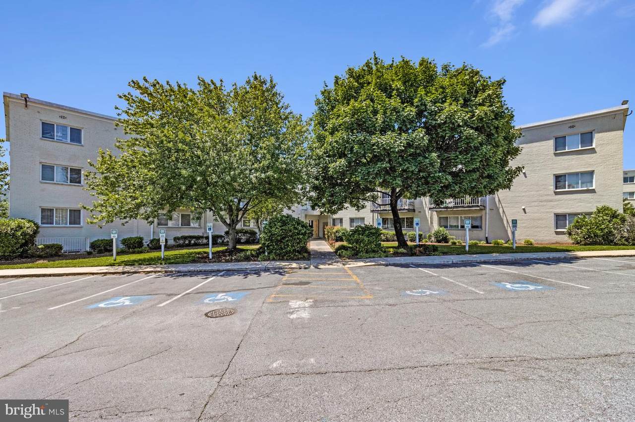 1005 Chillum Road - Photo 1