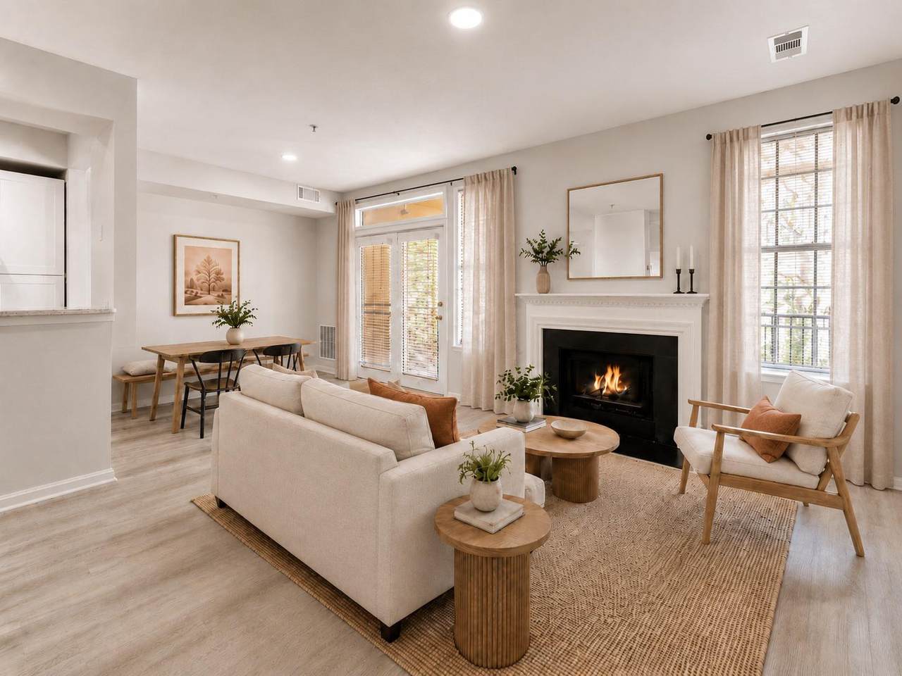 1318 Garden Wall Circle - Photo 1