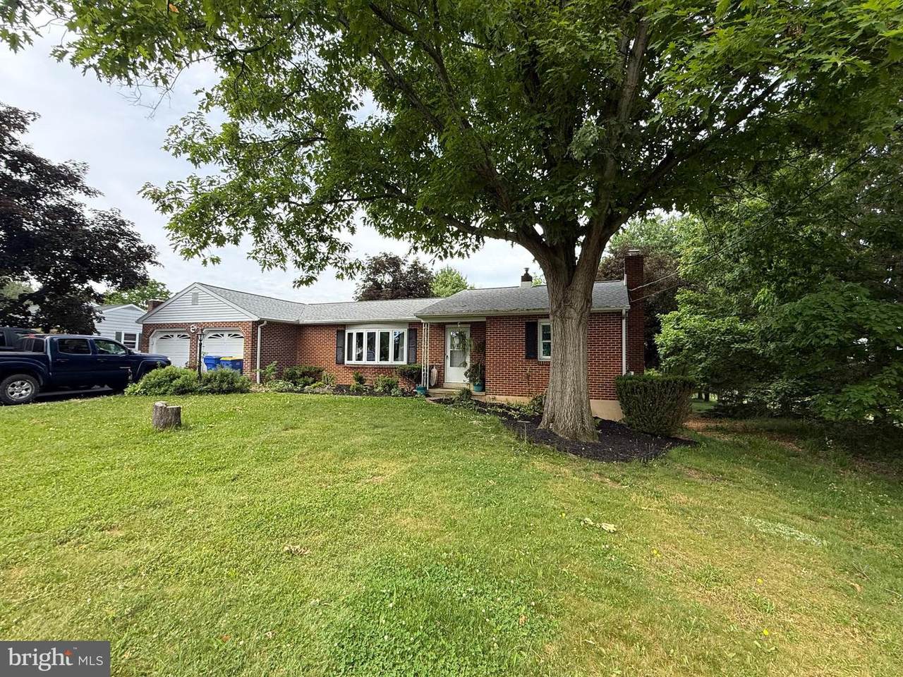 169 Trail Rd - Photo 1