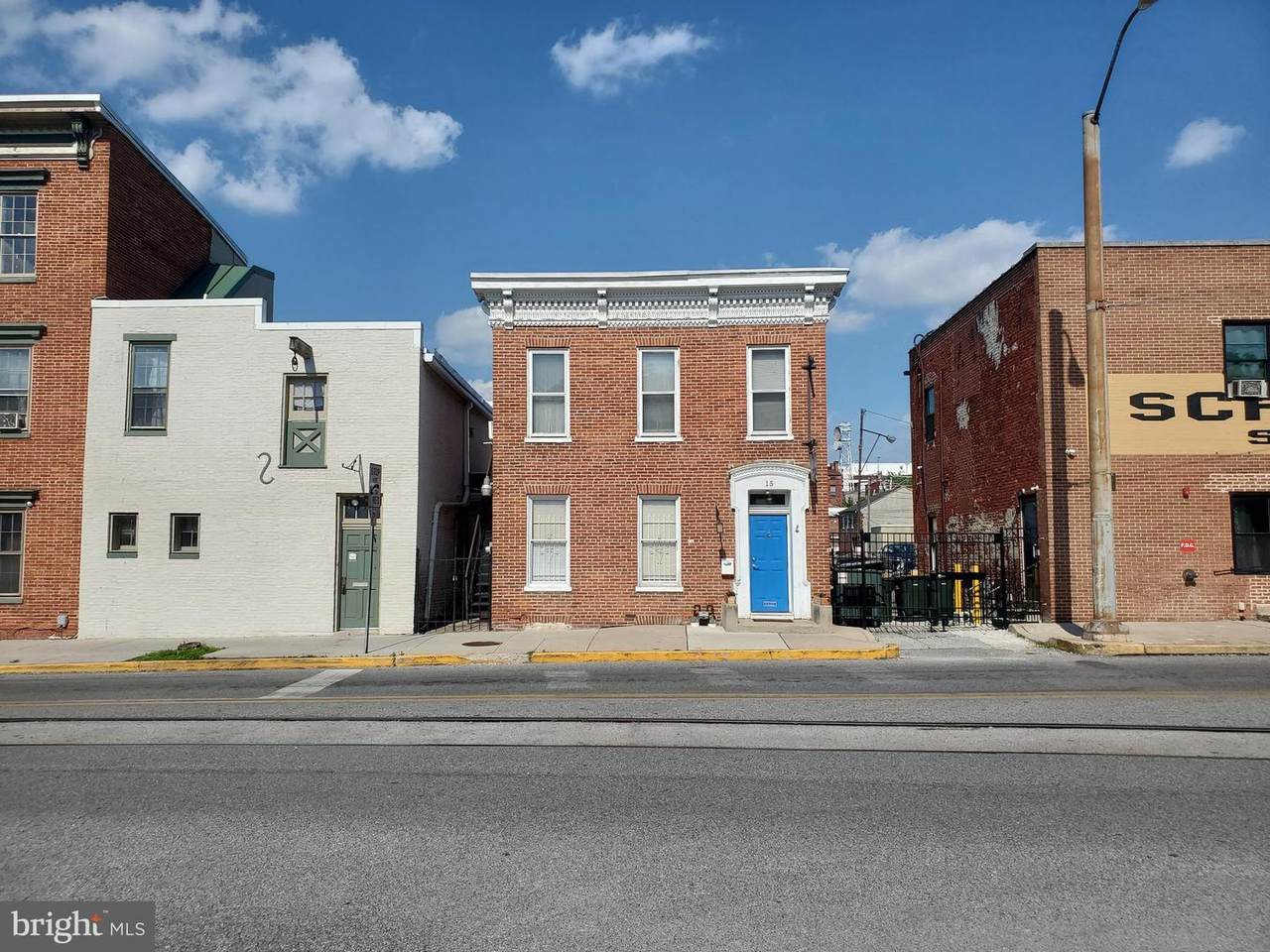 15 Pershing Avenue - Photo 1