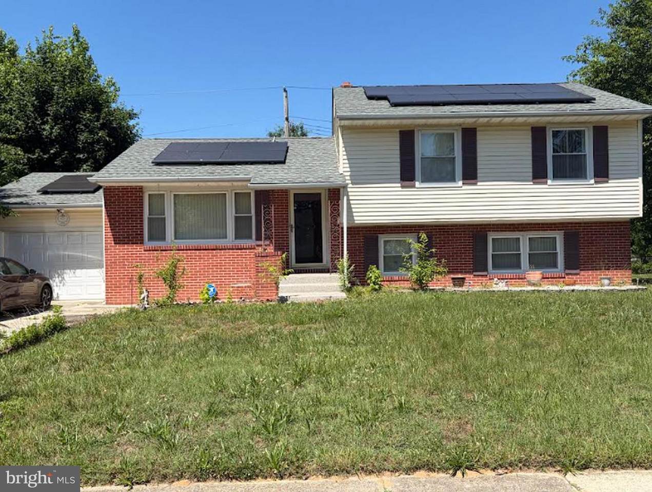 319 Gunning Bedford Drive - Photo 1