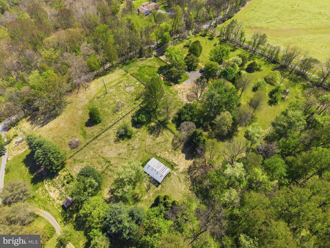13121 Orrison Road - Photo 1
