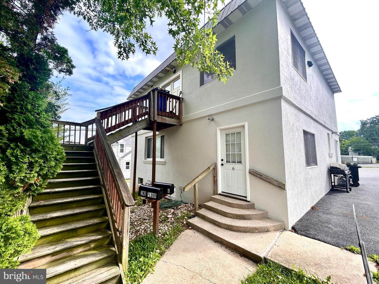 6 15TH Street - Photo 1