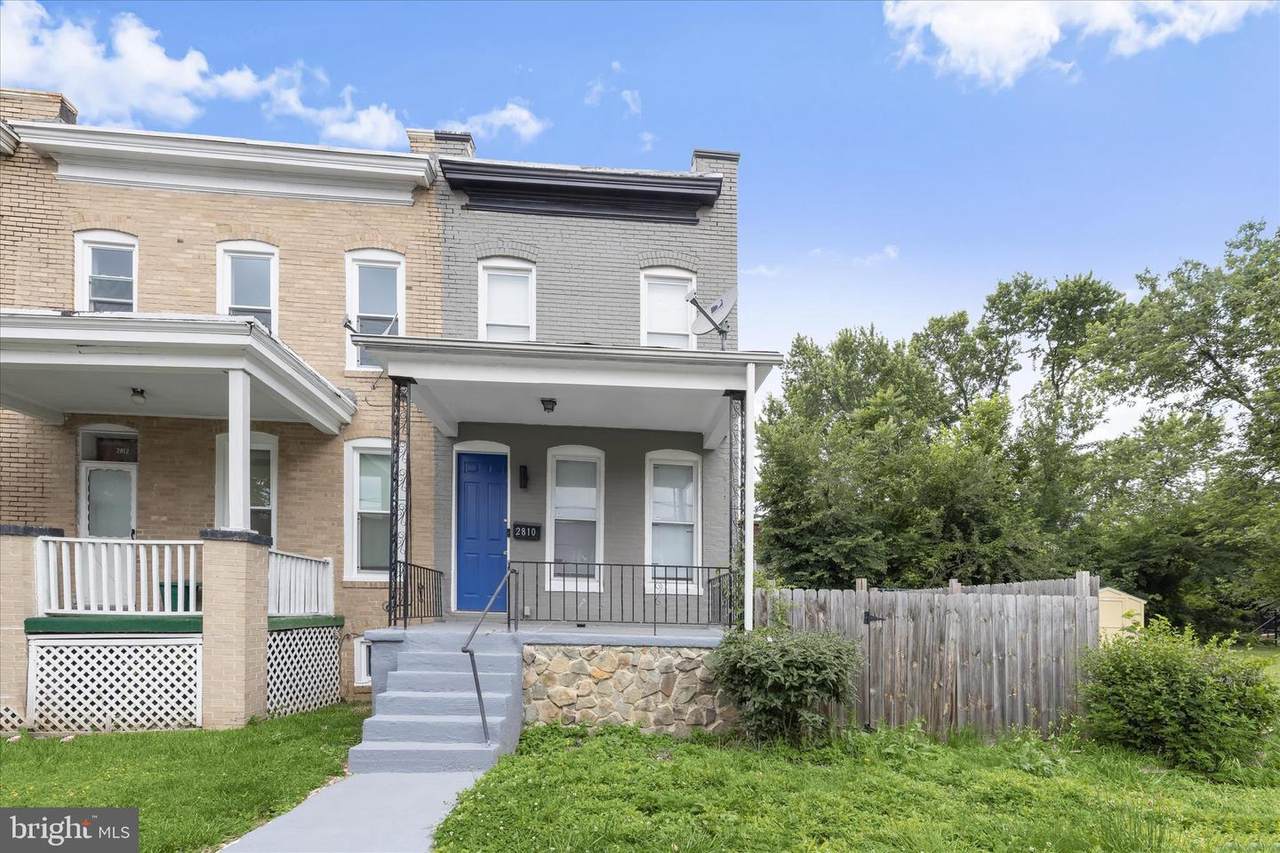 2810 Grantley Avenue - Photo 1
