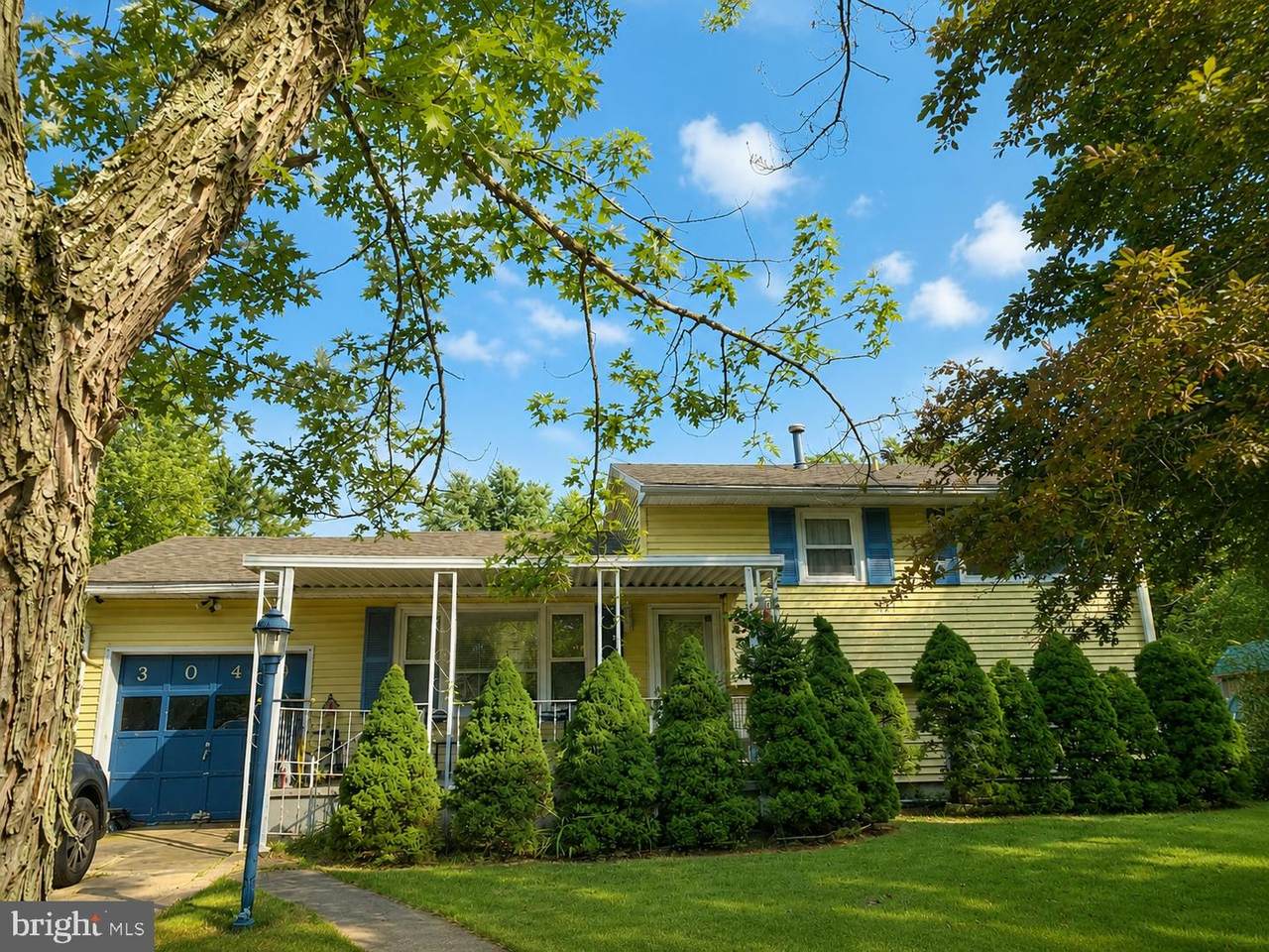 3049 Athens Way - Photo 1