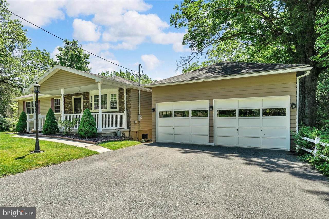 190 Brier City Road - Photo 1