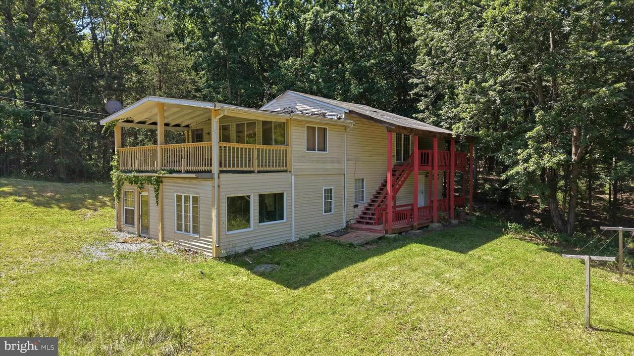 154 Blakes Way - Photo 1
