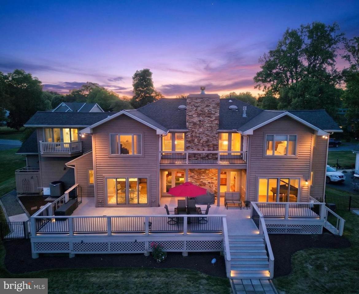 30300 Mill Run - Photo 1
