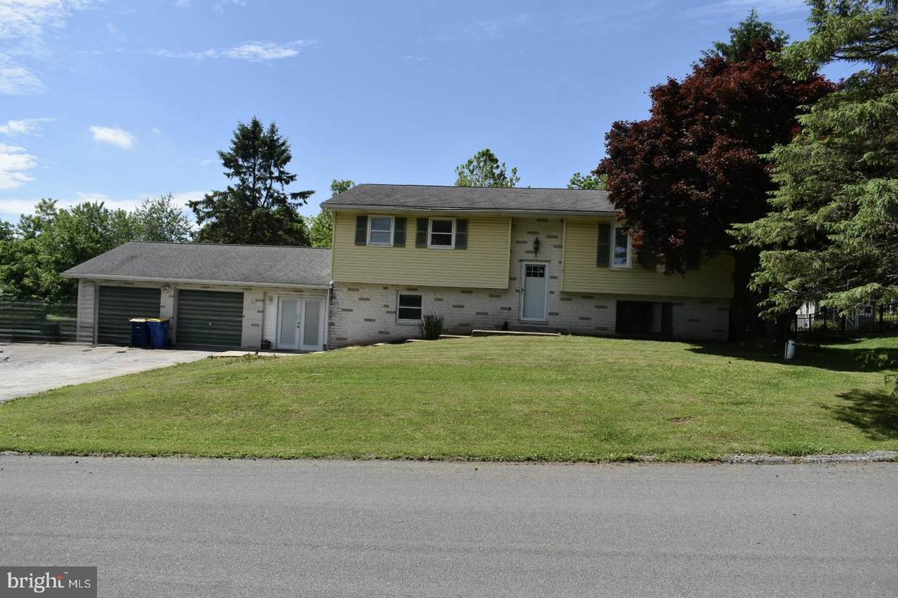 15 Southcrest Road - Photo 1