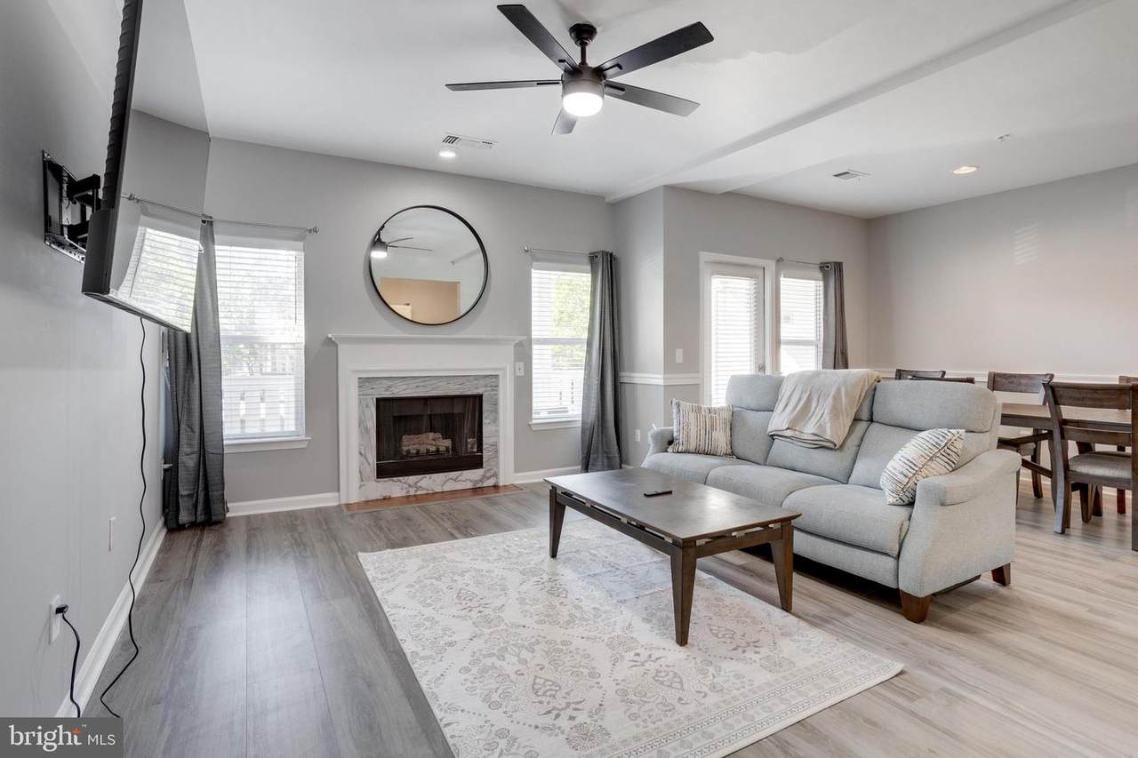 14304 Rosy Lane - Photo 1