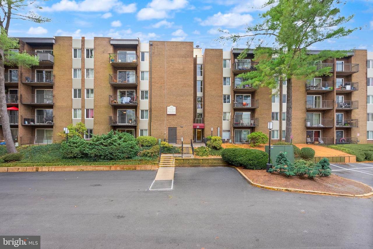 60 Van Dorn Street - Photo 1