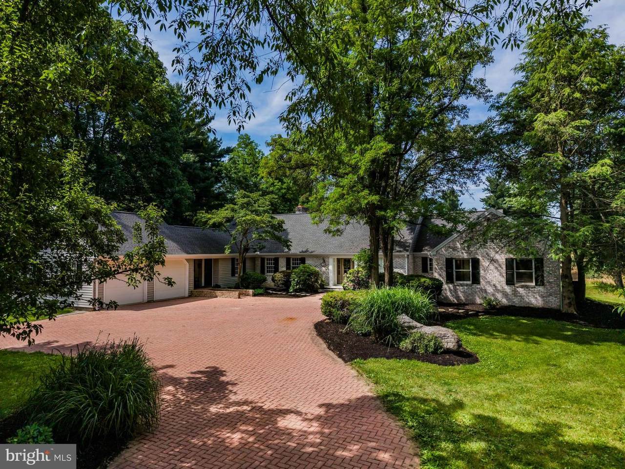 1570 Walker Road - Photo 1