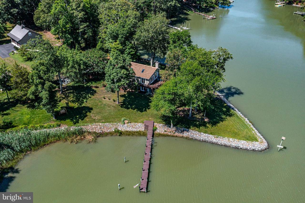 277 Emerald Cove Rd - Photo 1